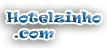 Gallery logo: Your photos on your web site