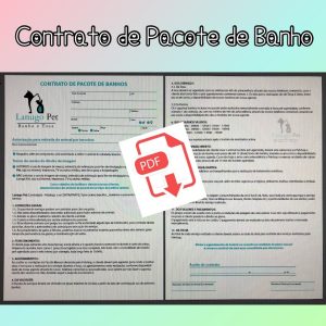 contrato-de-pacote-de-banhos